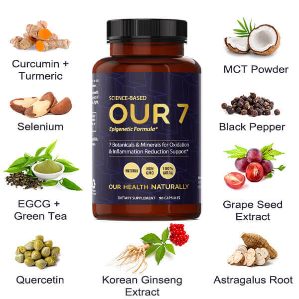 Ingredients-1.jpg__PID:744aa005-2fd2-44bf-be38-54ea665cbc52
