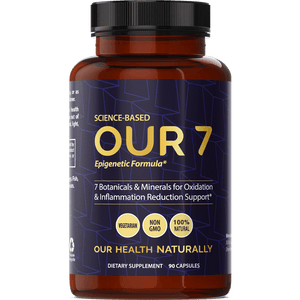 New-1-Bottle-Pack.png__PID:d1acdc8d-66b7-4cbc-abed-d4ec7d3f5398