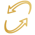 Bioavailable Formula