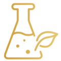 Ultra-Low Heavy Metals